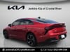 10 thumbnail image of  2025 Kia K5 GT-Line
