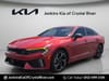 16 thumbnail image of  2025 Kia K5 GT-Line