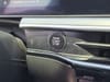 41 thumbnail image of  2025 Kia K5 GT-Line