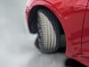 45 thumbnail image of  2025 Kia K5 GT-Line