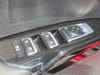 28 thumbnail image of  2025 Kia K5 GT-Line