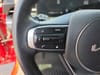 38 thumbnail image of  2025 Kia K5 GT-Line