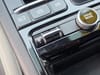 35 thumbnail image of  2025 Kia K5 GT-Line