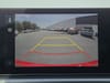 33 thumbnail image of  2025 Kia K5 GT-Line