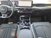 25 thumbnail image of  2025 Kia K5 GT-Line