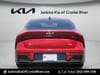 8 thumbnail image of  2025 Kia K5 GT-Line