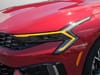 18 thumbnail image of  2025 Kia K5 GT-Line