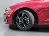 44 thumbnail image of  2025 Kia K5 GT-Line