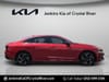 4 thumbnail image of  2025 Kia K5 GT-Line