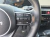 39 thumbnail image of  2025 Kia K5 GT-Line
