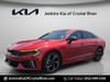 14 thumbnail image of  2025 Kia K5 GT-Line