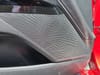 29 thumbnail image of  2025 Kia K5 GT-Line