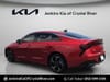 11 thumbnail image of  2025 Kia K5 GT-Line