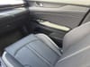 26 thumbnail image of  2025 Kia K5 GT-Line