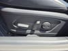 30 thumbnail image of  2025 Kia K5 GT-Line