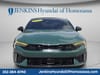 12 thumbnail image of  2025 Kia K5 GT-Line