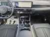 19 thumbnail image of  2025 Kia K5 GT-Line