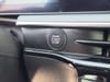 35 thumbnail image of  2025 Kia K5 GT-Line