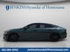 9 thumbnail image of  2025 Kia K5 GT-Line