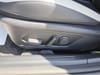 24 thumbnail image of  2025 Kia K5 GT-Line