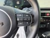 33 thumbnail image of  2025 Kia K5 GT-Line
