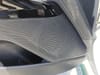 23 thumbnail image of  2025 Kia K5 GT-Line