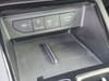 28 thumbnail image of  2025 Kia K5 GT-Line