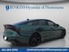 5 thumbnail image of  2025 Kia K5 GT-Line