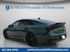 7 thumbnail image of  2025 Kia K5 GT-Line