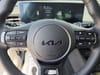 34 thumbnail image of  2025 Kia K5 GT-Line