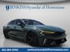 1 thumbnail image of  2025 Kia K5 GT-Line