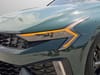 13 thumbnail image of  2025 Kia K5 GT-Line