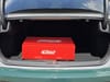 15 thumbnail image of  2025 Kia K5 GT-Line