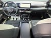 17 thumbnail image of  2025 Kia K5 GT-Line