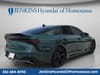 4 thumbnail image of  2025 Kia K5 GT-Line