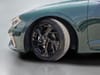 38 thumbnail image of  2025 Kia K5 GT-Line