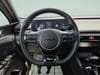 18 thumbnail image of  2025 Kia K5 GT-Line