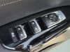 22 thumbnail image of  2025 Kia K5 GT-Line