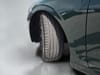 39 thumbnail image of  2025 Kia K5 GT-Line