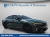 2 thumbnail image of  2025 Kia K5 GT-Line