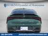 6 thumbnail image of  2025 Kia K5 GT-Line