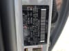 40 thumbnail image of  2025 Kia K5 GT-Line