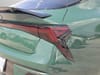 14 thumbnail image of  2025 Kia K5 GT-Line
