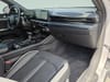 16 thumbnail image of  2025 Kia K5 GT-Line