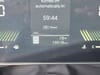 37 thumbnail image of  2025 Kia K5 GT-Line