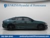 3 thumbnail image of  2025 Kia K5 GT-Line
