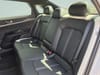 21 thumbnail image of  2025 Kia K5 GT-Line