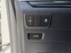 31 thumbnail image of  2025 Kia K5 GT-Line