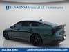 8 thumbnail image of  2025 Kia K5 GT-Line