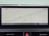 26 thumbnail image of  2025 Kia K5 GT-Line